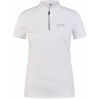 Womens Pikeur Function Shirt